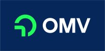 OMV Downstream GmbH