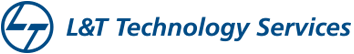 Larsen & Toubro (L&T) Technology Services Limited