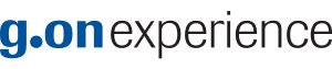 g.on experience gmbh