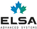 Elsa Advanced Systems Pte Ltd