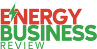 Energy Business Review