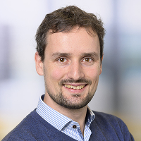 Artur Schweidtmann