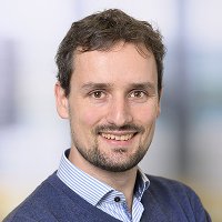 Artur Schweidtmann