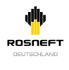 Rosneft Deutschland GmbH