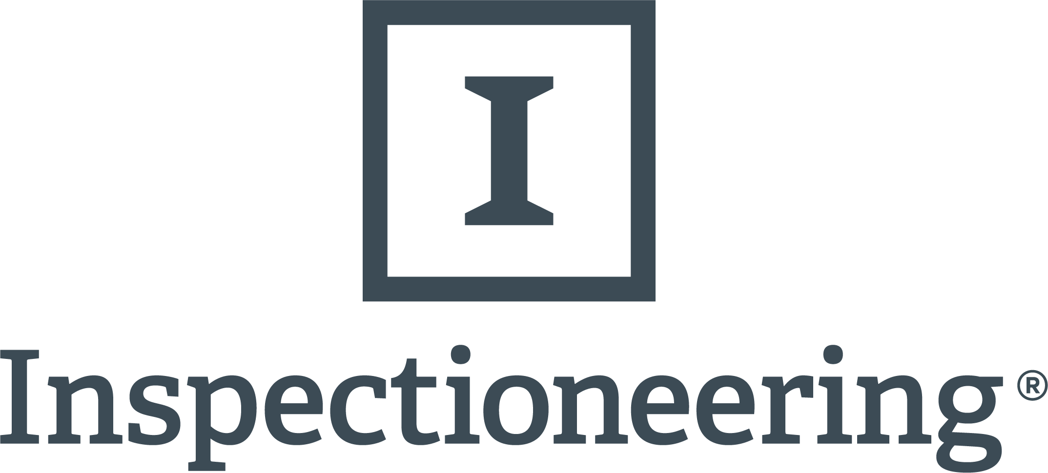 Inspectioneering