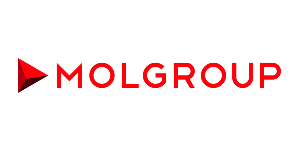 MOL.png