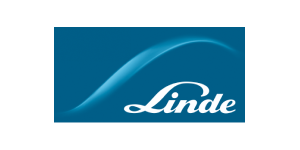 Linde.png