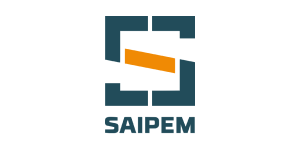 Saipem.png