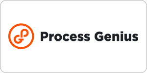 process.png