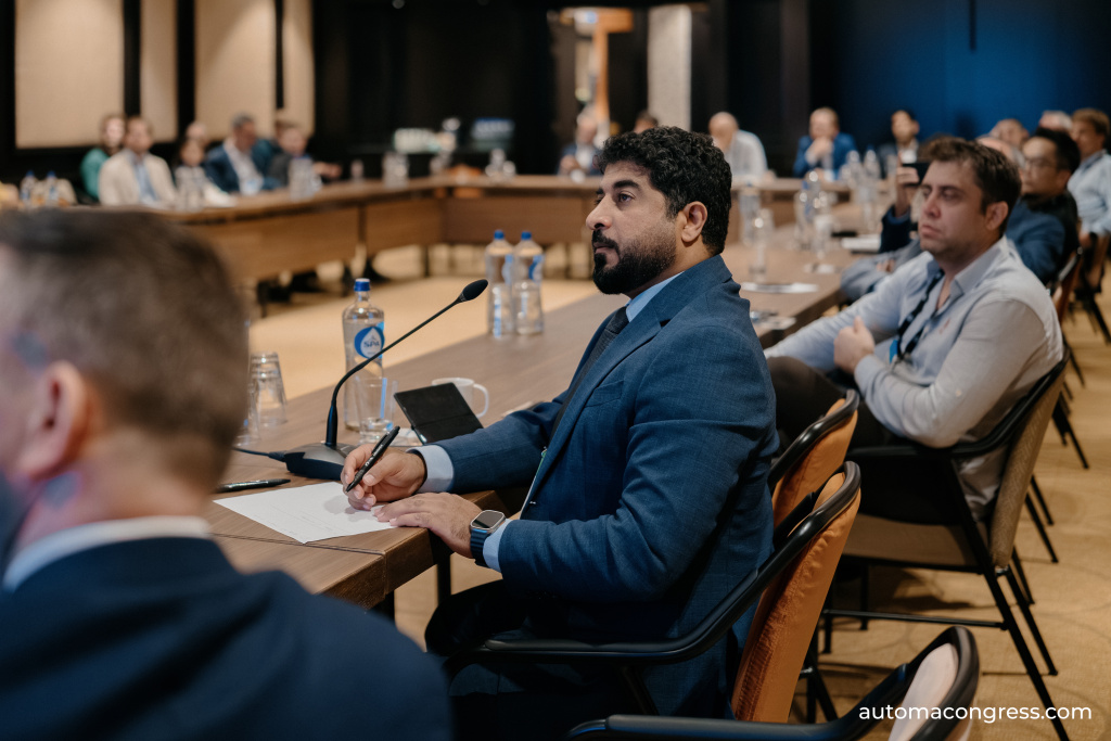 2025-09-14 05-56-32_.jpg