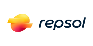 Repsol.png