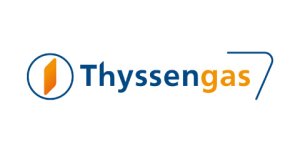 Thyssengas.jpg