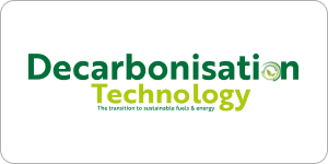 Decarbonisation Technology.png Decarbonisation Technology.png