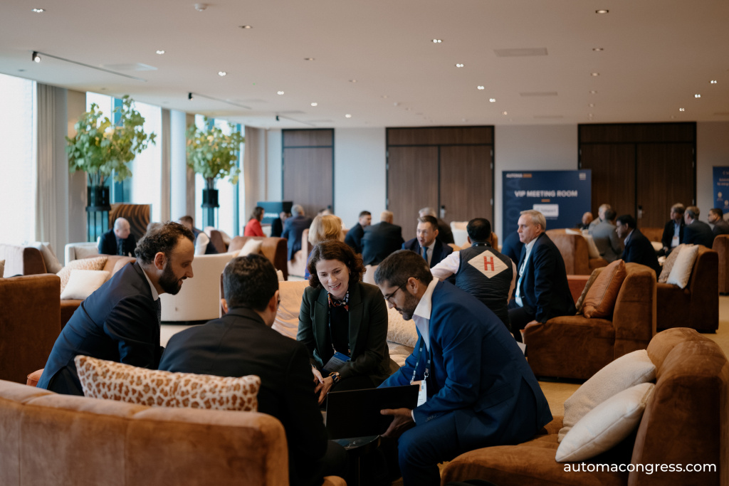 2025-09-13 07-51-01_.jpg