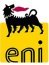 gallery-logo-2010.jpg.rend.290.200.jpg gallery-logo-2010.jpg.rend.290.200.jpg
