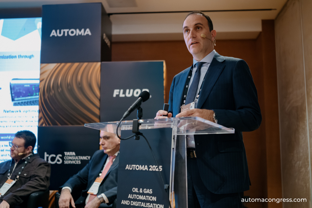 2025-09-13 05-52-56_.jpg