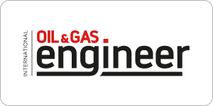 Engineer live.png Engineer live.png
