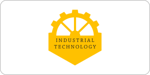 Industrial Technology.png Industrial Technology.png