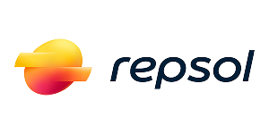 repsol.png repsol.png