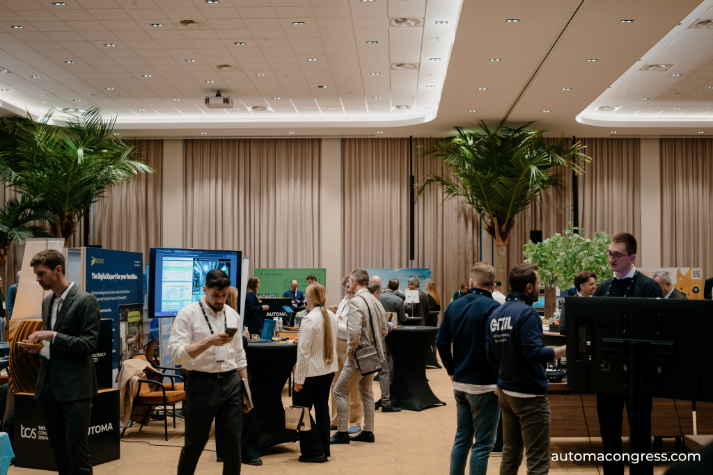 2025-09-13 08-05-30_.jpg