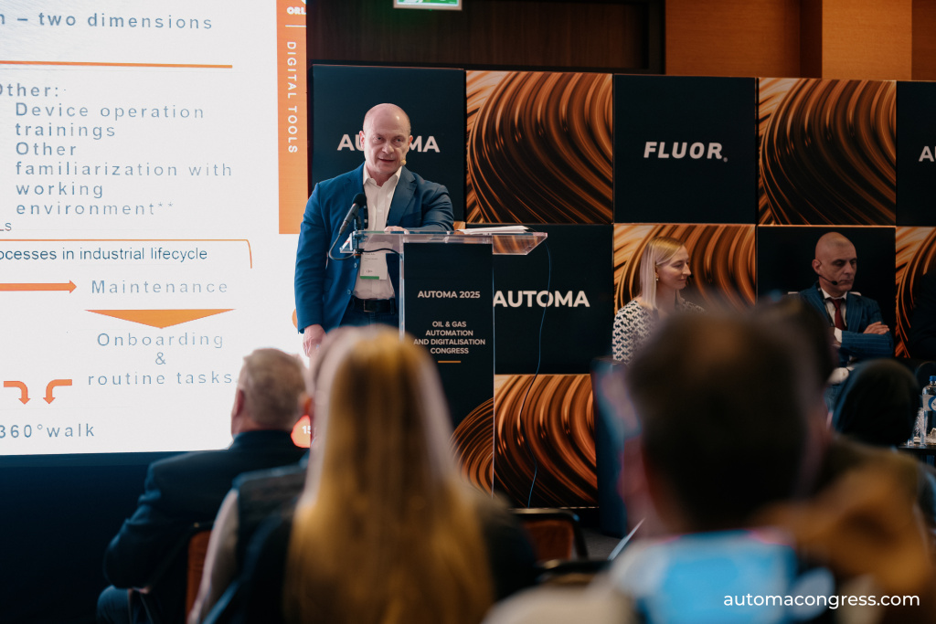 2025-09-14 02-59-05_.jpg