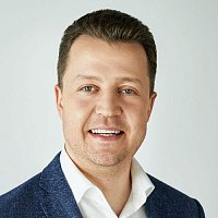 Andrey Belevtsev