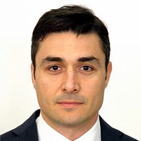 Enea Bacaj