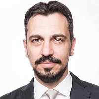 Andras T. Peller