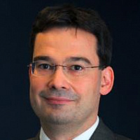 Dr. Dirk Schmalzried