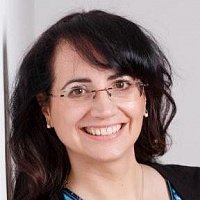 Éva Hornyák