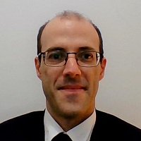 Adriano Teixeira