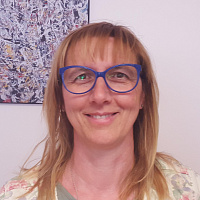 Raffaella Lucarno