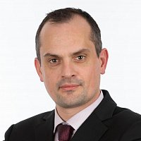 Jean-Francois Renard
