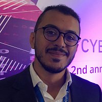 Nawwaf Salman Alabdulhadi