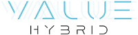 VALUE HYBRID GLOBAL S.L.