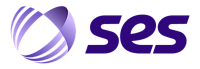 SES
