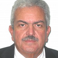 Zouheir Haddad