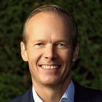 Nils J. van der Zijl