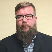 Jani Halijoki