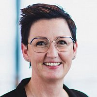 Britt Aarhus