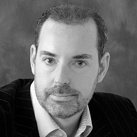 Piers Corfield