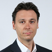 Alberto Maliardi