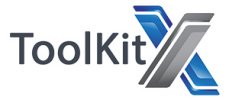 ToolKitX GmbH