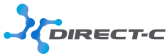 Direct-C Limited