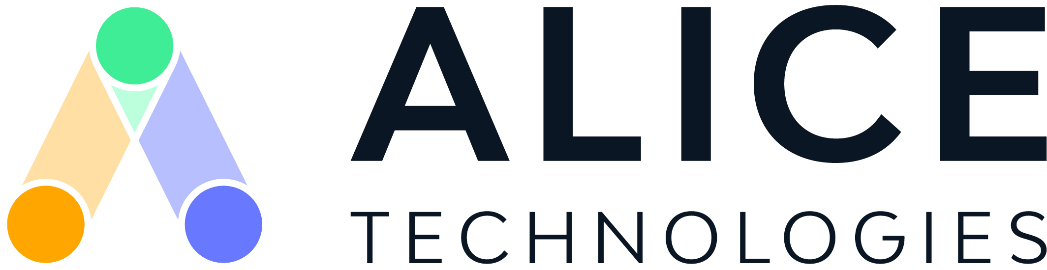 ALICE Technologies