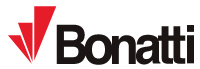 Bonatti S.p.A. 