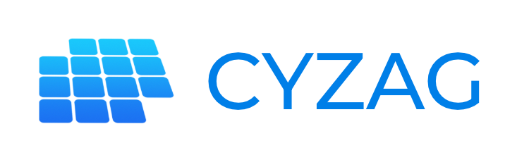 Cyzag
