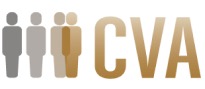 CVA Group