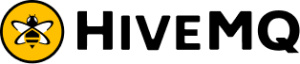 HiveMQ GmbH