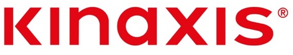 Kinaxis